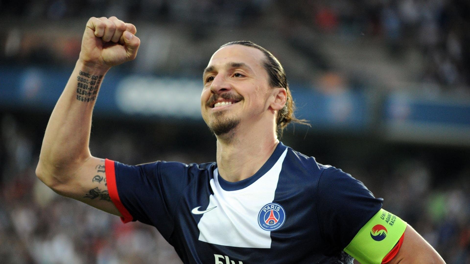 国际足联观察:世界杯预选赛出线形势趋于明朗,2022足球世界杯预选赛出线规则