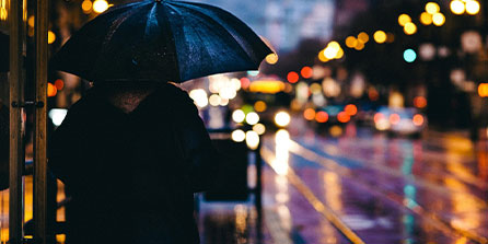 开云体育APP下载-4连胜！杜兰特216死神降临，申京2611，阿门275进化成顶级控卫，ss12杜兰特