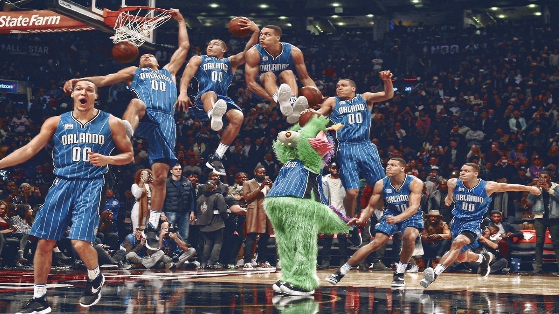 开云体育APP下载-4连胜！杜兰特216死神降临，申京2611，阿门275进化成顶级控卫，ss12杜兰特