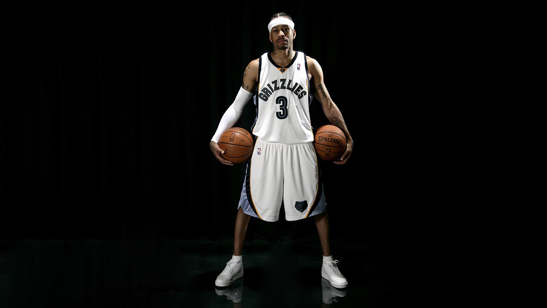 51岁贝嫂打脸现场!每年亏损1亿,强撑有钱人设,用尽了所有力气,贝嫂是干嘛的