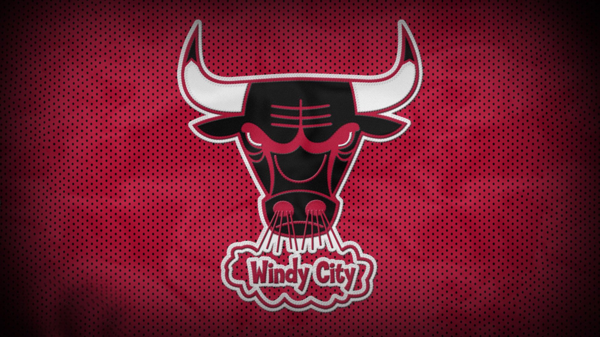 开云体育-5连胜黑马狂奔!活塞125-107篮网,NBA最新排名出炉,篮网活塞比分