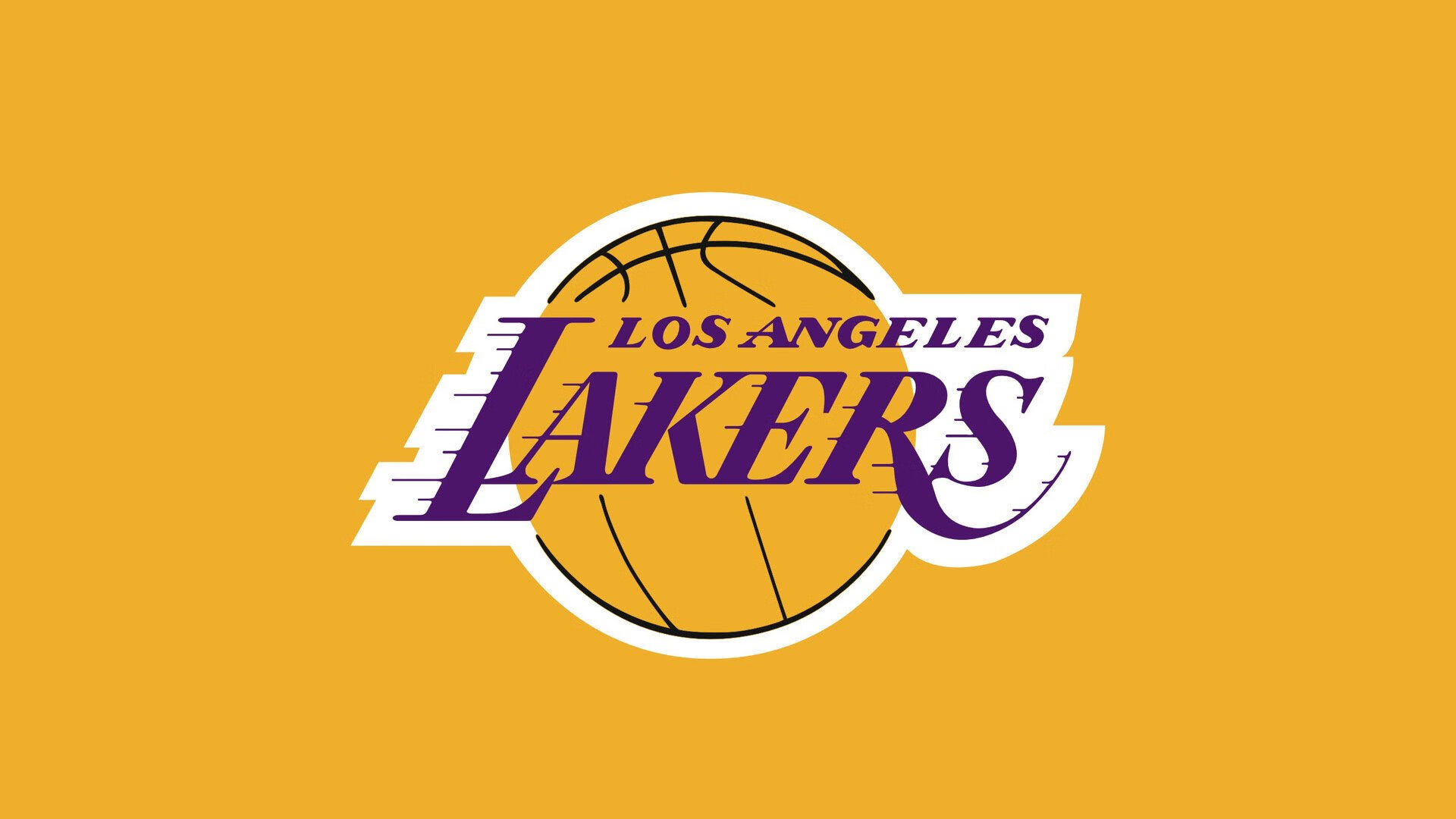 开云官网入口-伦纳德缺阵 快船再遭打击,伦纳德对快船合同