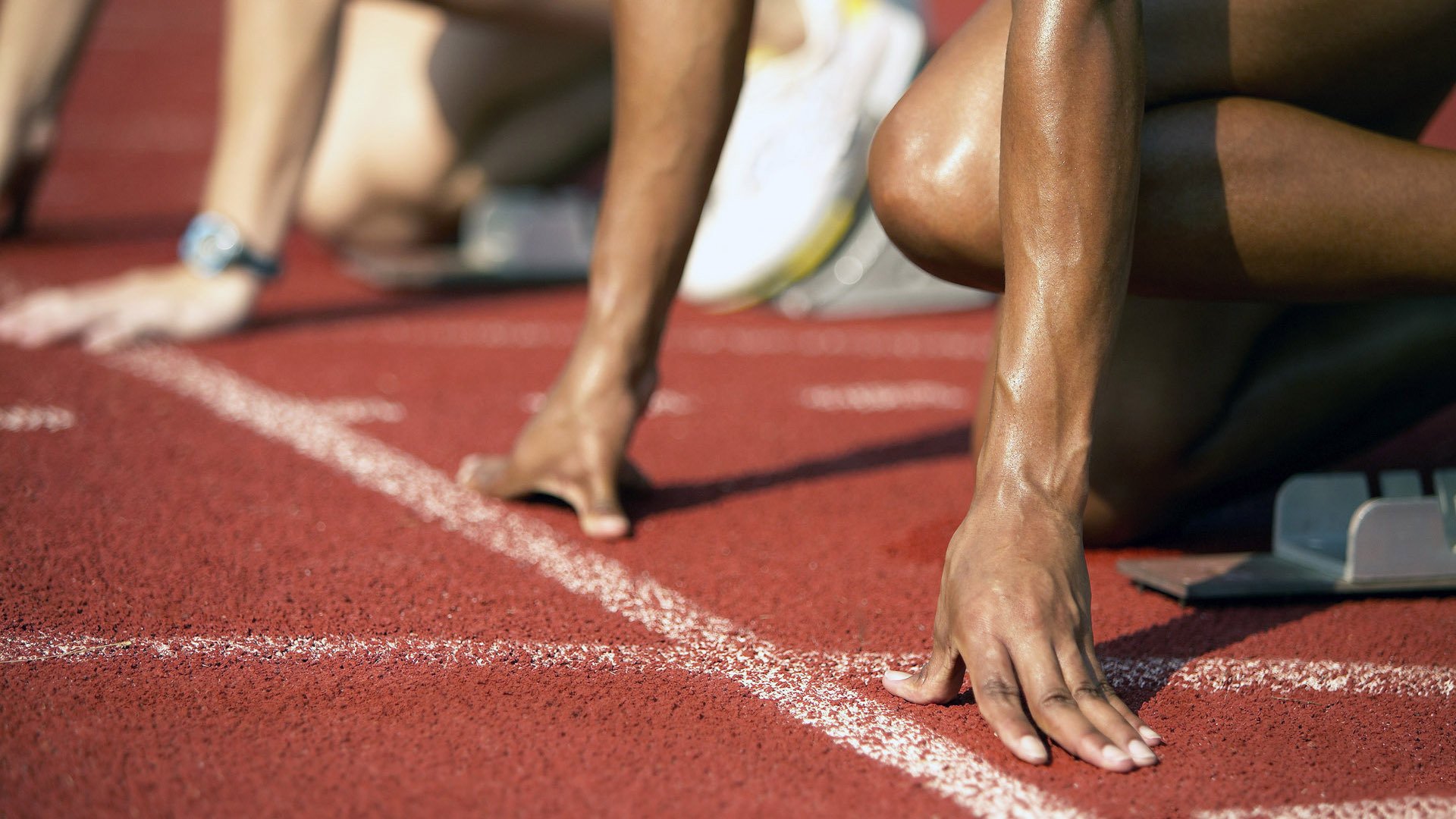 开云kaiyun-体育解说员:回顾那些经典语录与球星瞬间,体育 解说