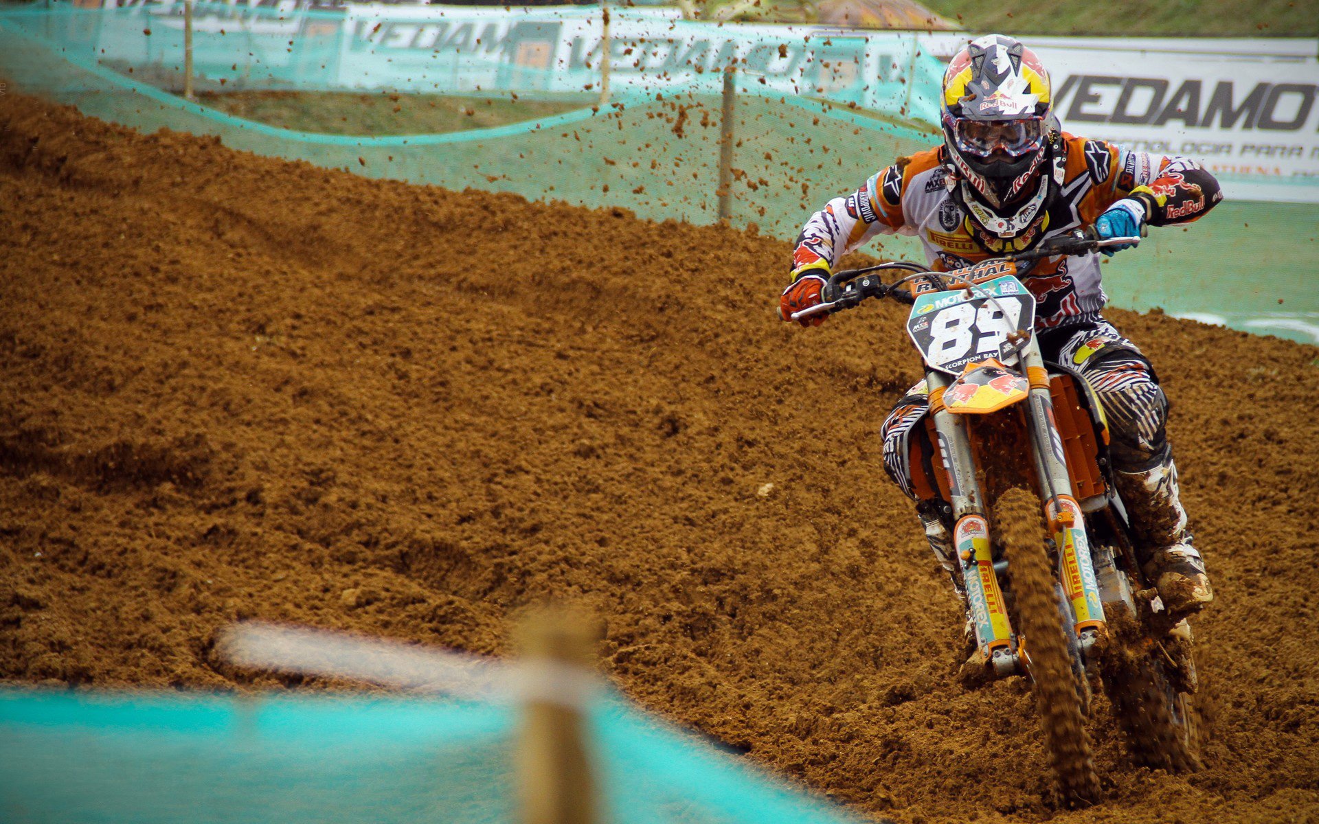 中国男足U20亚洲杯预选赛击败越南U20 小组出线形势利好，中国男足u21