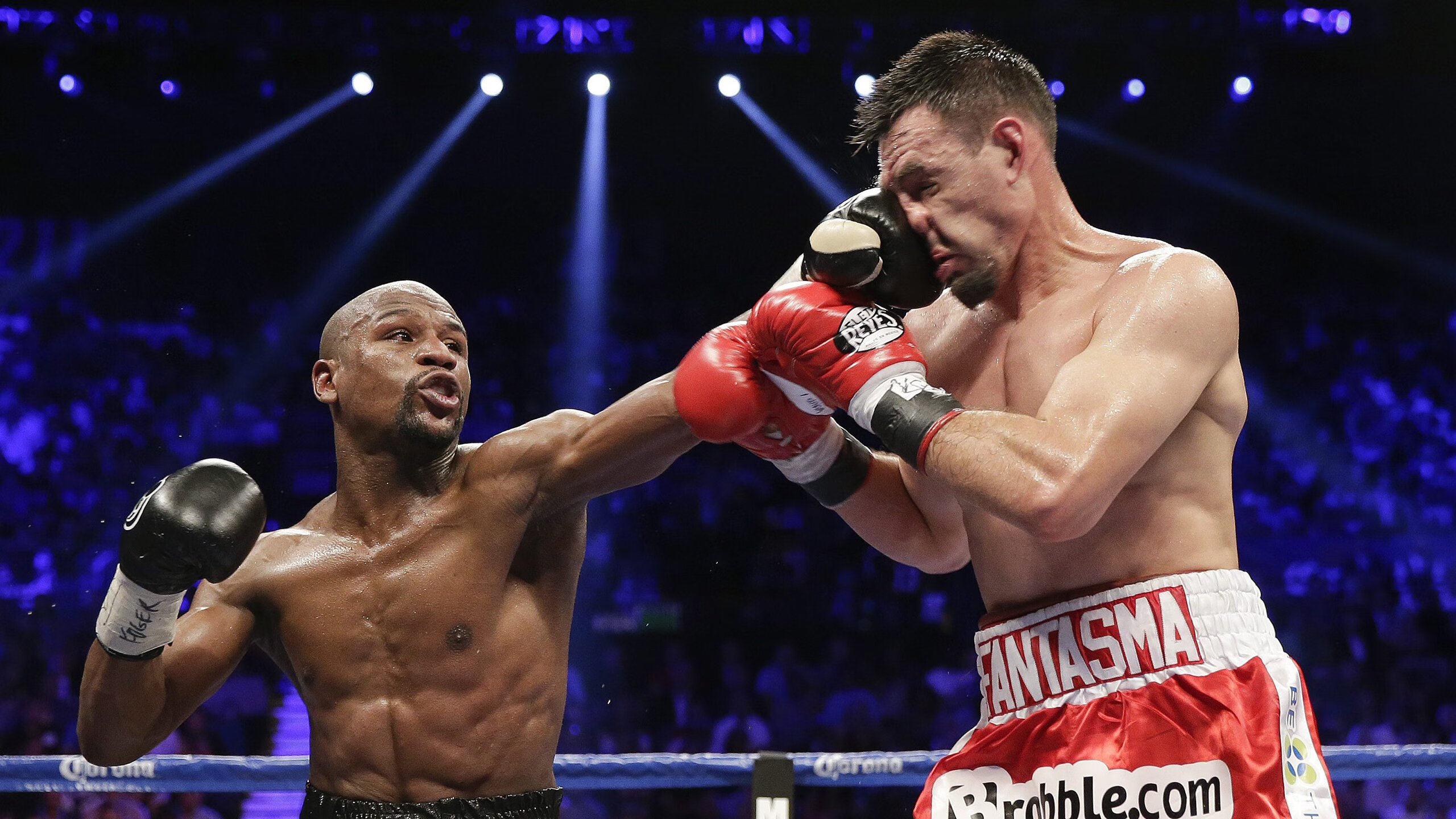 中国短道速滑世界杯多哈站 任子威外道爆发再夺金，中国短道速滑队任子威