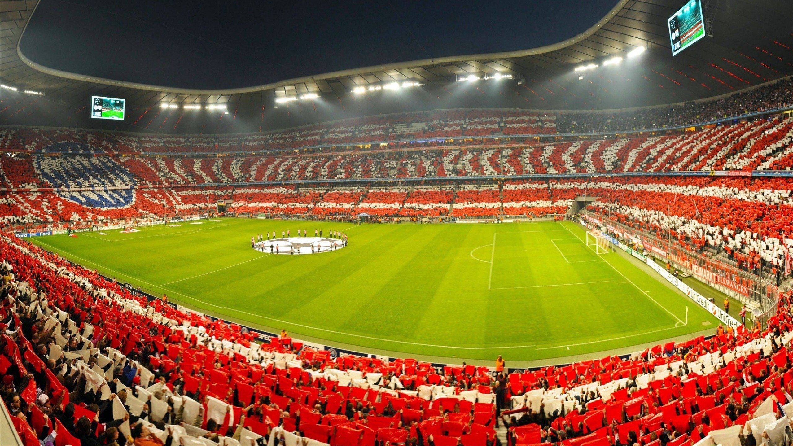 世界拳击职业赛中国站，轻量级新星强势KO对手捍卫金腰带，世界拳击赛视频