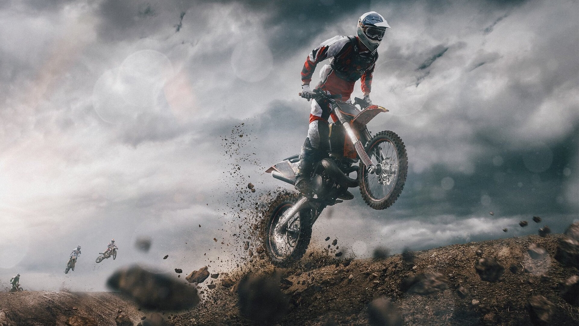 体育产业规模持续增长，2020体育产业规模